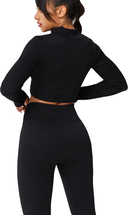 Immagine prodotto Yeaz Runway (XL)