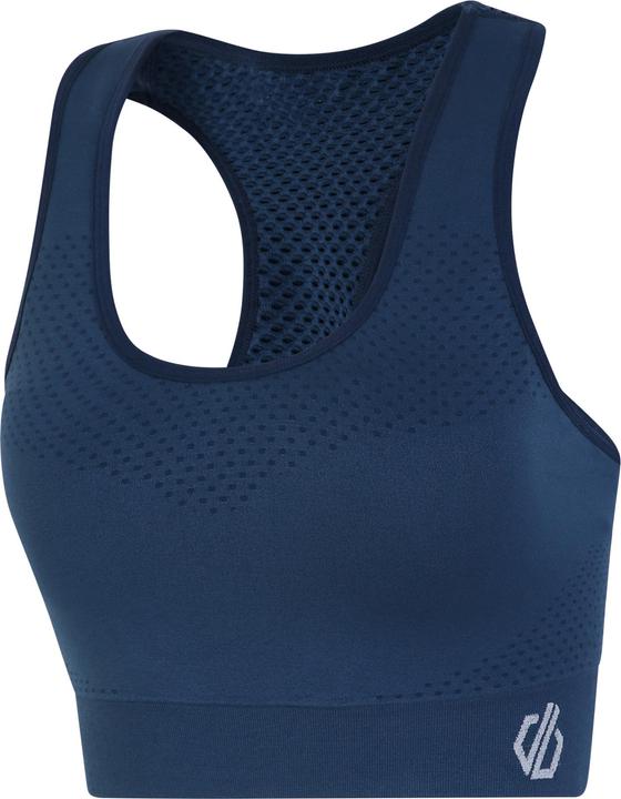 Image du produit Dare2b - Brassière de sport DONT SWEAT IT - Femme (L)