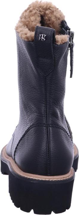 Produktbild Paul Green 8175-016 (38)