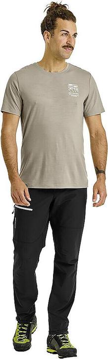 Actual product image Ortovox 150 Cool MTN Mission TS (XXL)