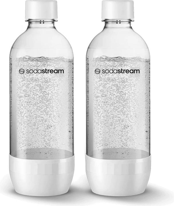 Immagine prodotto SodaStream Bottiglia normale