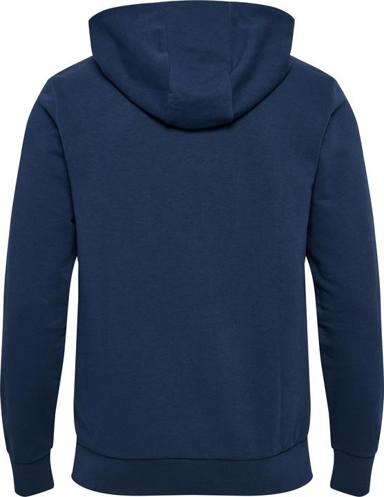 Immagine prodotto hummel hmlPULSE SWEAT HOODIE (XL)
