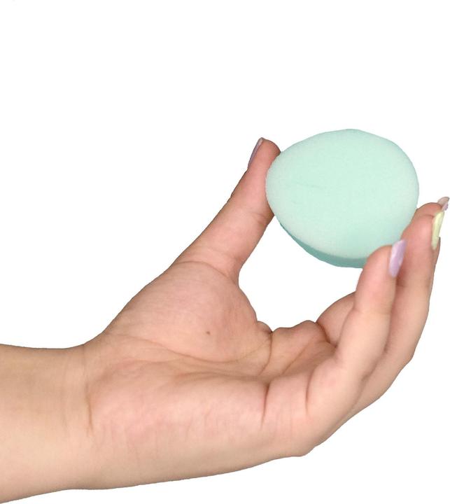 Actual product image Beppy Soft Comfort Dry (30 x, Regular)