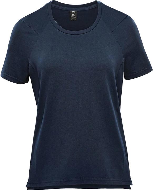 Stormtech Tundra TShirt