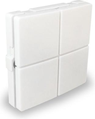 Produktbild Logic Group Matrix ZBA7140