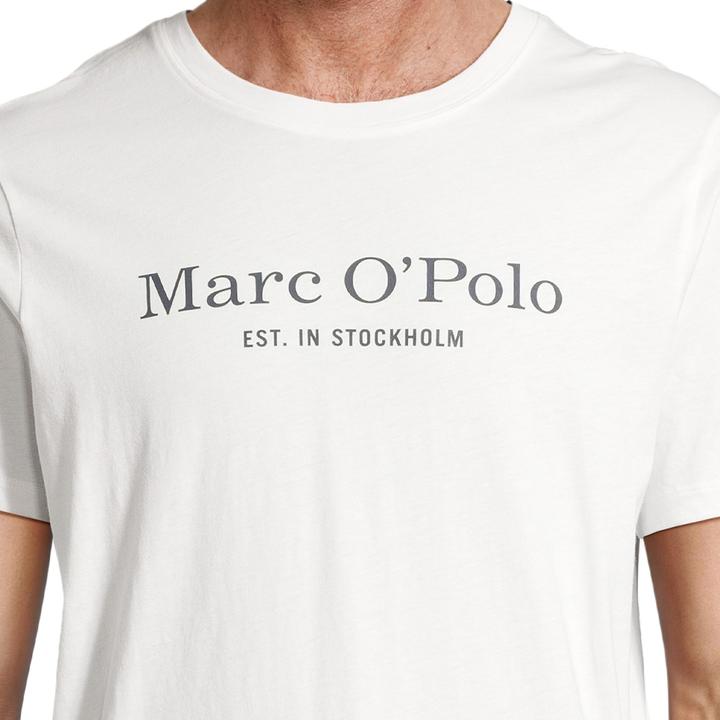 Produktbild Marc O'Polo Mix & Match Organic Cotton Schlafanzug (L)