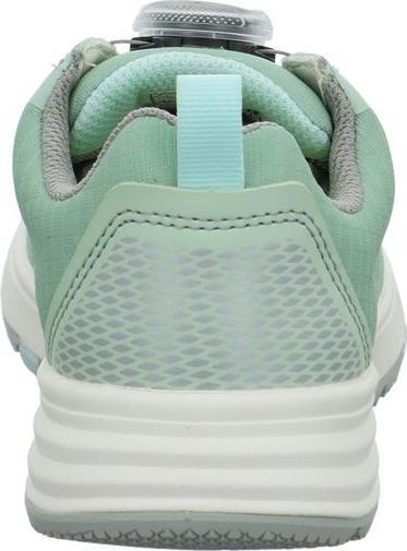 Produktbild Vado Fresh Lo GTX Boa (37)
