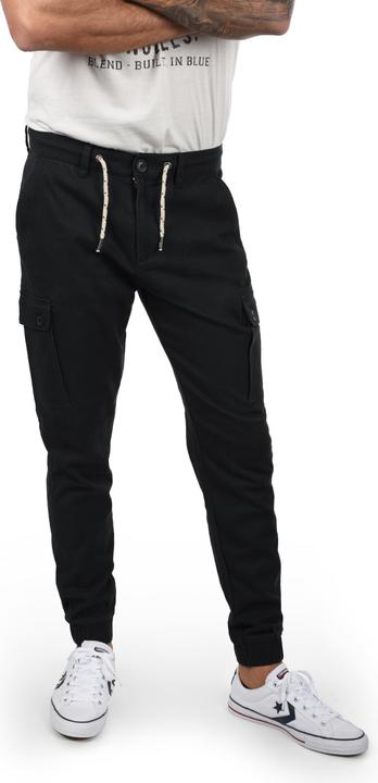 Black (70155)