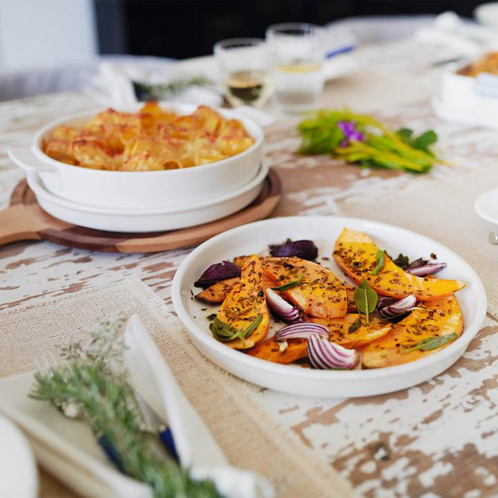 Immagine prodotto Villeroy & Boch Cucina intelligente (26 cm, 1.02 l, 1 x)