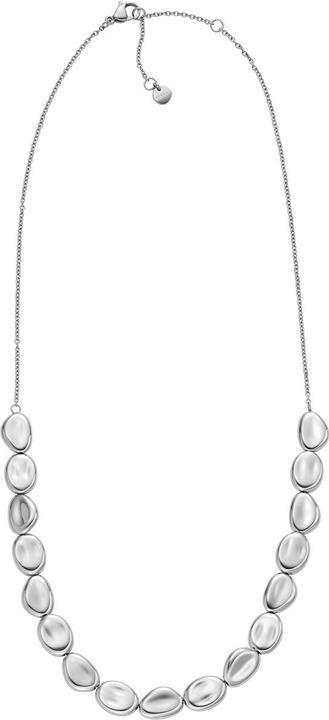 Immagine prodotto Skagen Collana Anja Pebbles (Acciaio inossidabile)