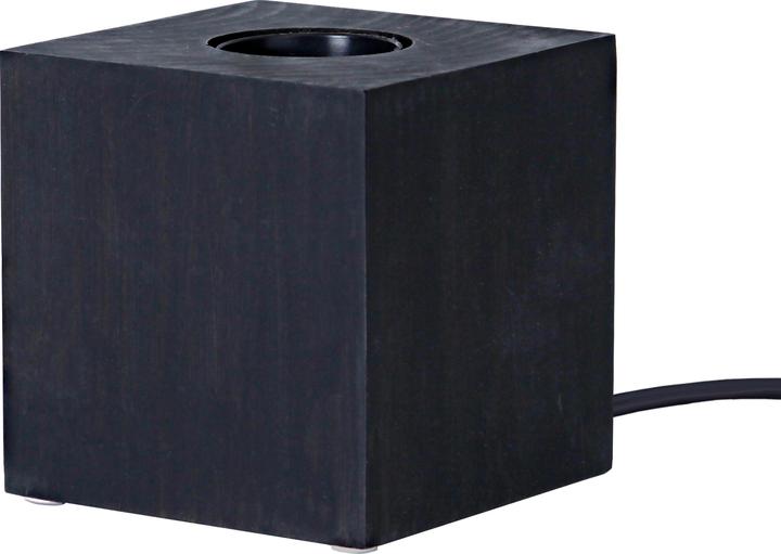 Actual product image Star Trading Kub (E27)