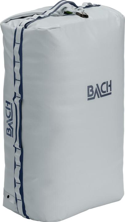 Produktbild Bach Rescue Dr. Duffel Expedition 60 (60 l)