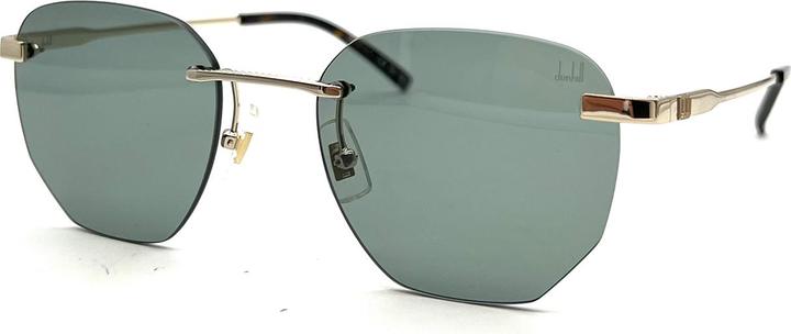 Image du produit Dunhill DU0066S