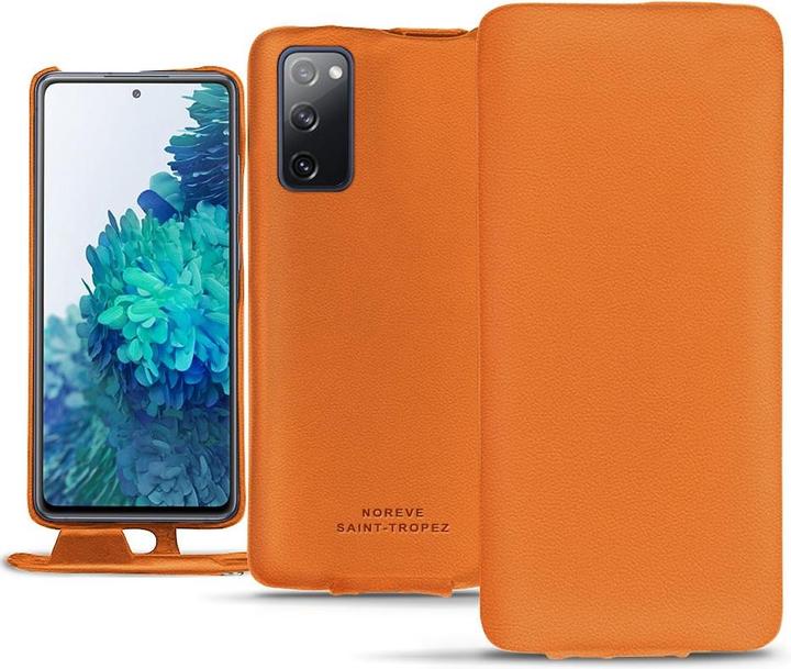 Arancione PU ( Pantone #ff9351 )
