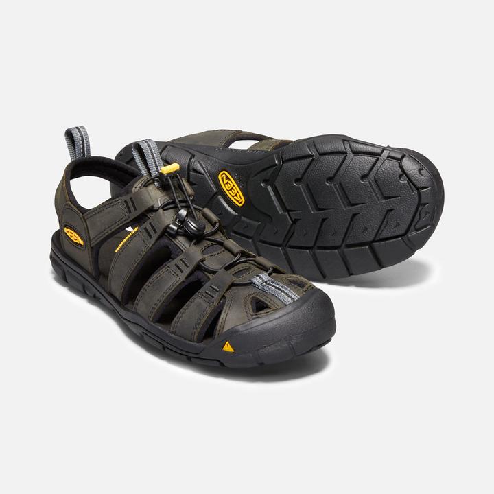 Produktbild Keen Sandalen (41)