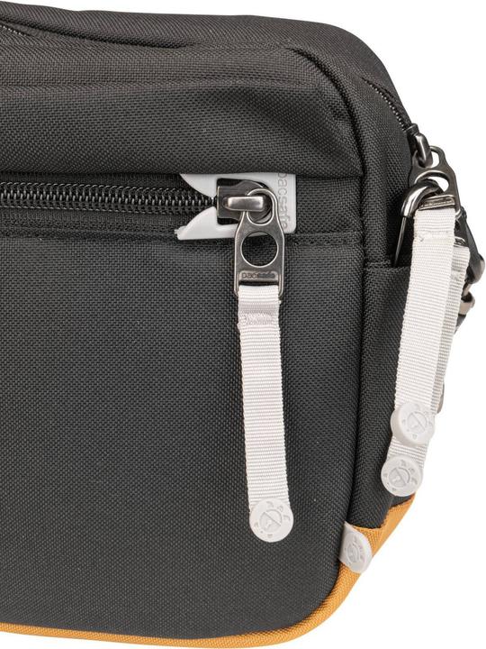 Produktbild Pacsafe Go Crossbody 2,5