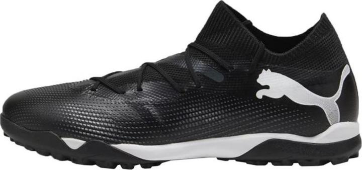Produktbild Puma Future 7 Match Tt (46)