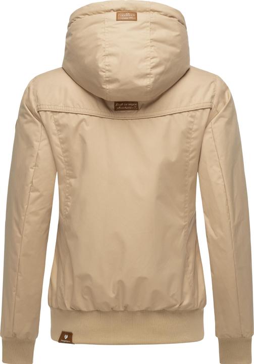 Actual product image Ragwear Jotty Winter (M)
