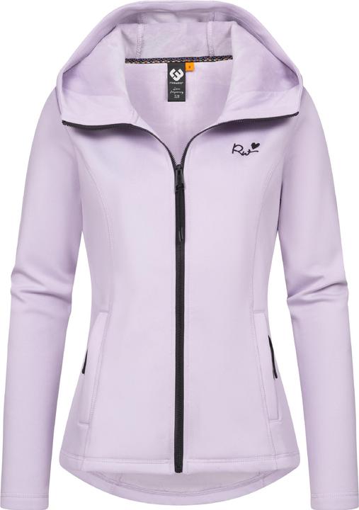 Ragwear Lyshka