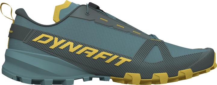 Produktbild Dynafit Traverse GTX Laufschuh (40.5)