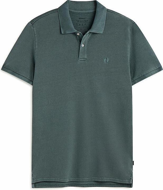 Ecoalf Poloshirt TEDANALF (L)