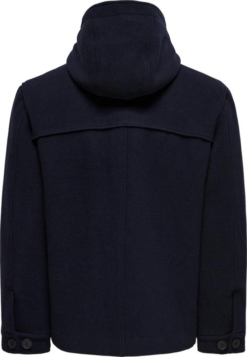 Produktbild Only & Sons ONSJULES Jacke Jacke (L)