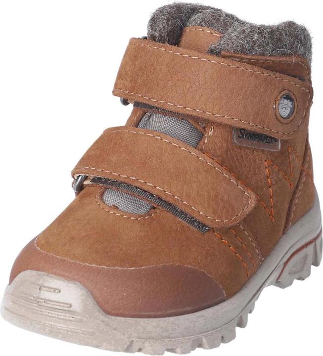 Produktbild Pepino Stiefelette - 102710 (23)