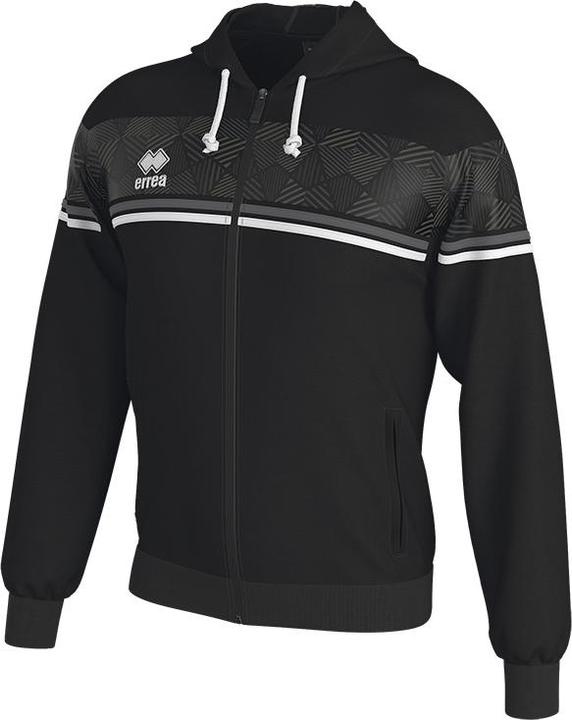 Image du produit Errea Dragos Sweat Ad (M)