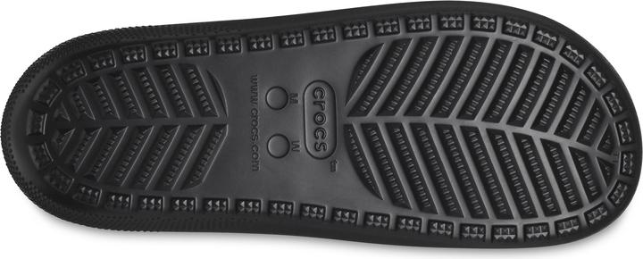 Image du produit Crocs Classic Slide v2 (43, 43.5, 44, 43 1/3)