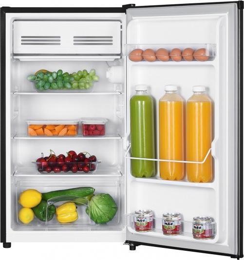 Immagine prodotto MPM MPM-90-CJ-28 (90 l)