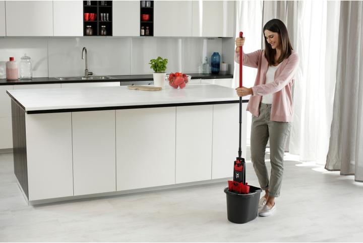 Immagine prodotto Vileda UltraMat XL (1 pz.)