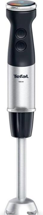 Productafbeelding Tefal STAAFMIXER HB673830