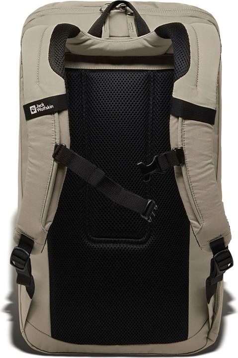 Produktbild Jack Wolfskin Lyall (28 l)