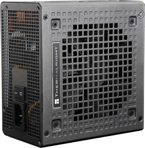 Actual product image Thermalright TP 1000 (1000 W)