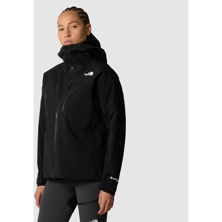 Immagine prodotto North Face Kandersteg GTX Pro (XS)