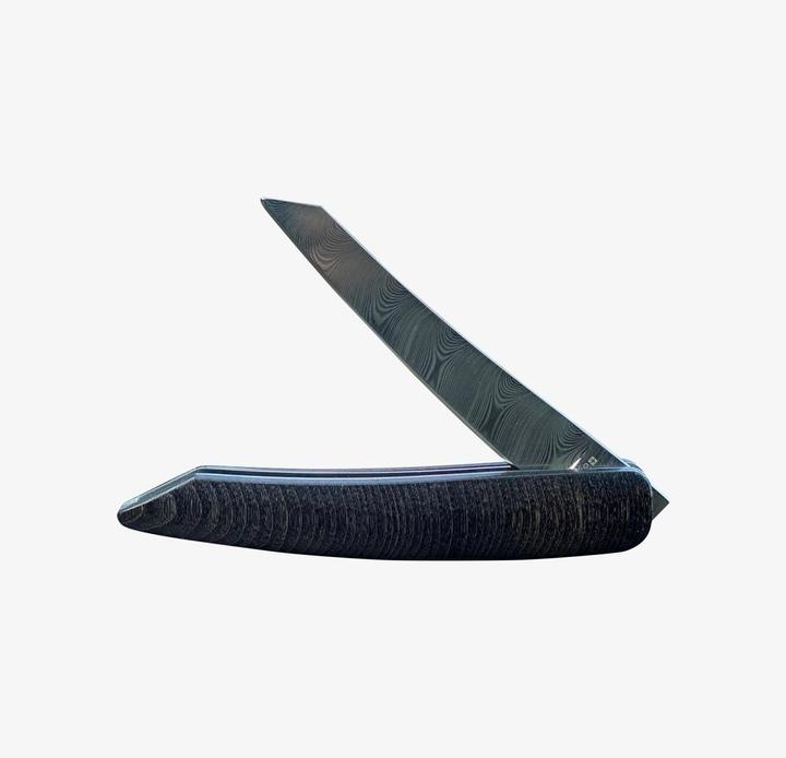 Produktbild Sknife Taschenmesser Esche