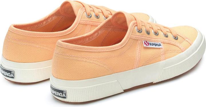 Actual product image Superga Unisex Adult 2750 Cotu Classic Vegan Trainers (35)