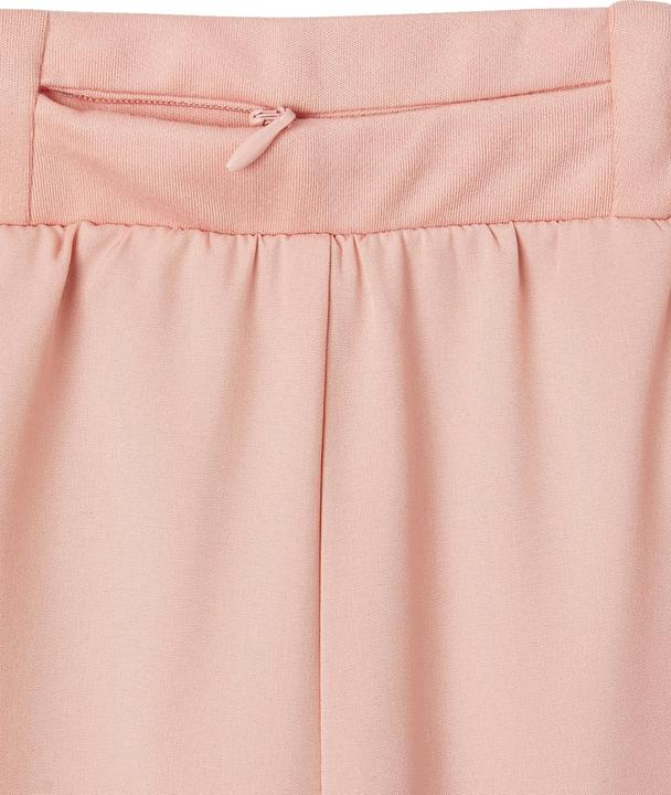 Actual product image Vertbaudet Girls' 2-in-1 sports shorts (98)