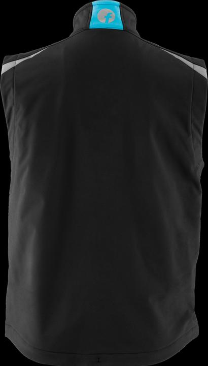 Immagine prodotto Fortis Gilet ventiquattro ta.L (L)
