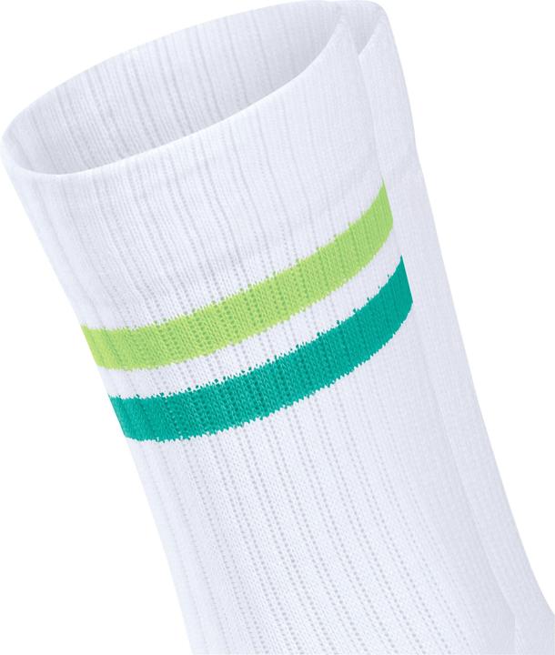 Actual product image Esprit Tennis Stripe SO 2P (pack of 2, 39 - 42)