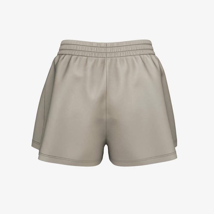 Immagine prodotto Head PLAY Shorts Women (L)