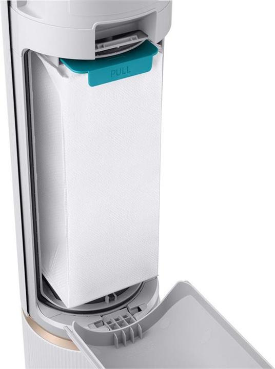 Produktbild Samsung Bespoke Jet One