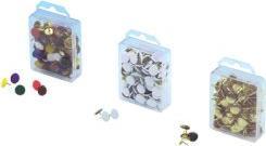 Produktbild Wedo Reissnagel (1 Stück, 9 mm)