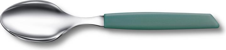 Image du produit Victorinox Swiss Modern, Cuillère à soupe, sage (1 pièce(s), Scoops)