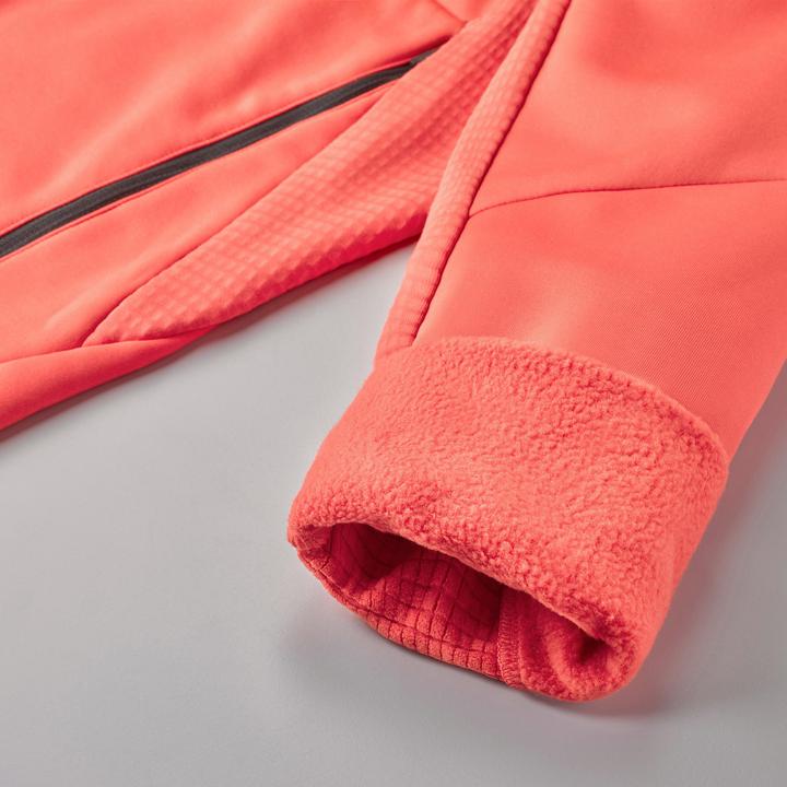 Produktbild Quechua MH520 (XXL)