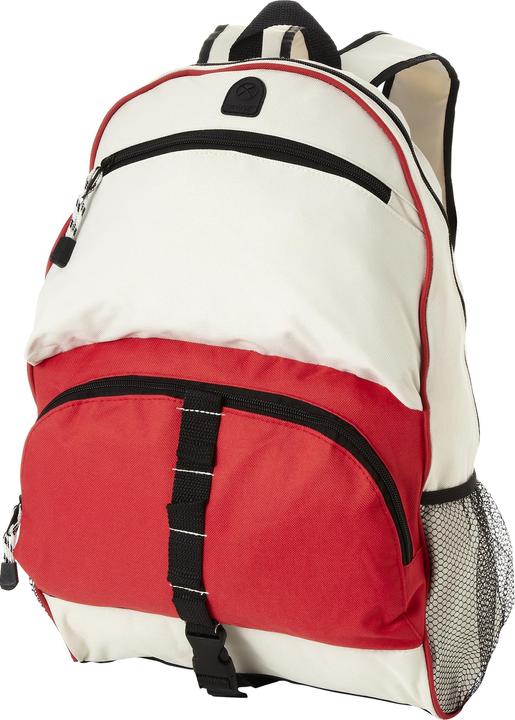 Actual product image Bullet Utah backpack (24.24 l)