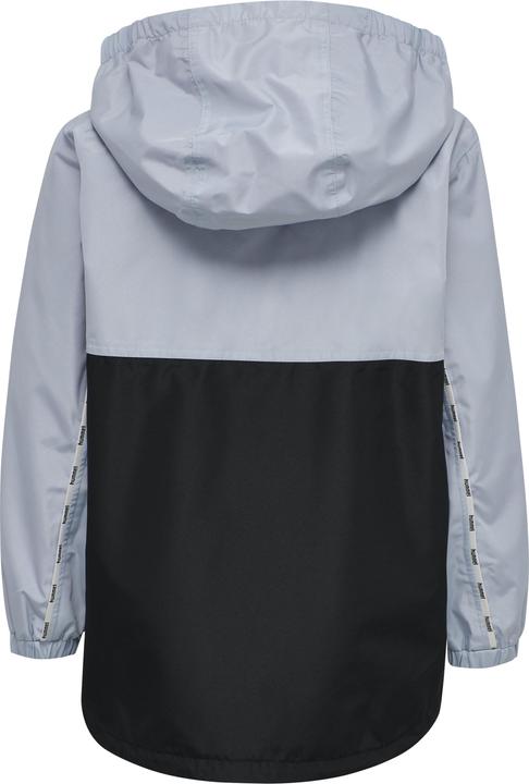 Produktbild hummel Timu Jacket (140)