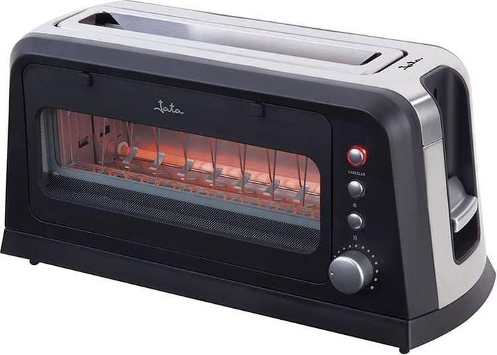 Produktbild Jata TT632