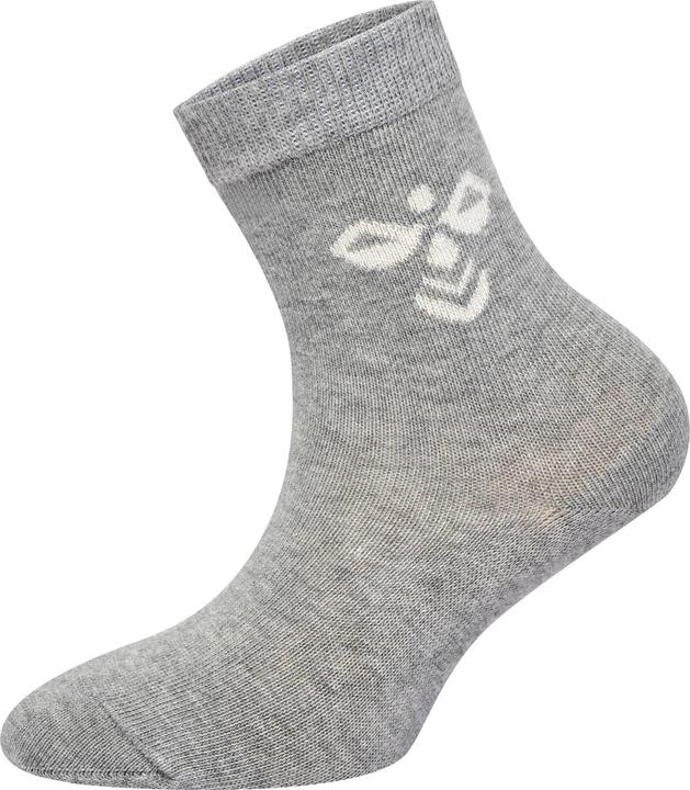 Immagine prodotto hummel Calzino Sutton 3-Pack (36)