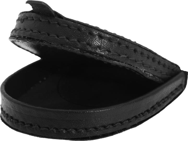 Immagine prodotto Universal Textiles Portamonete in pelle